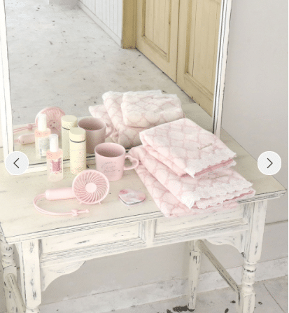 コクーニスト2021の福袋