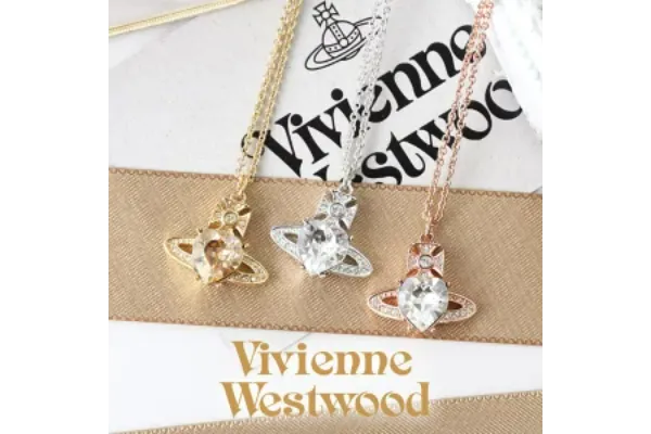 ヴィヴィアンウエストウッド2023福袋の中身ネタバレ！販売情報も！