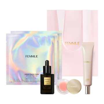 ファミュ福袋2025