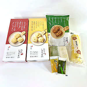 梅の花福袋2025東急百貨