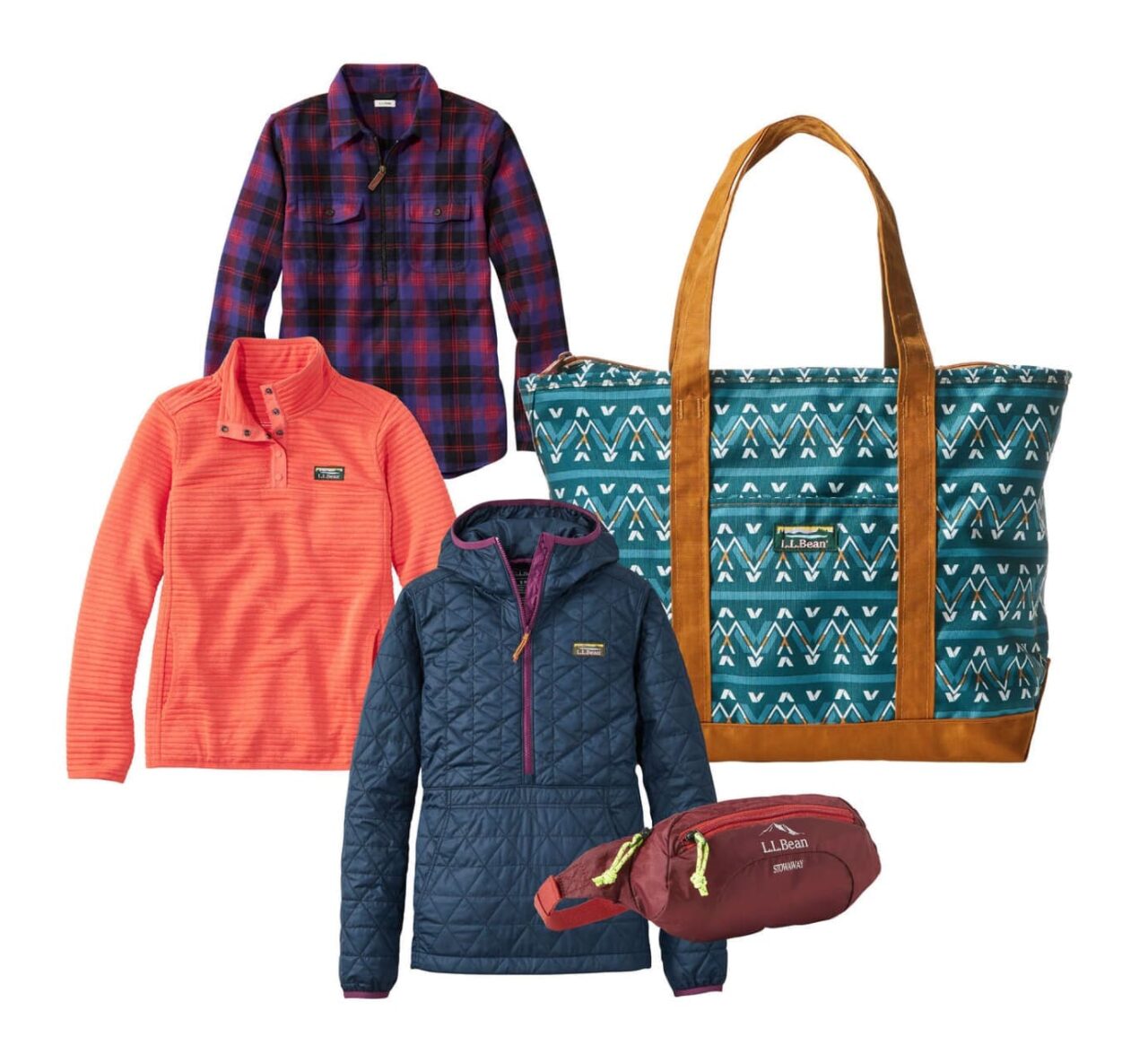 llbean-ladies